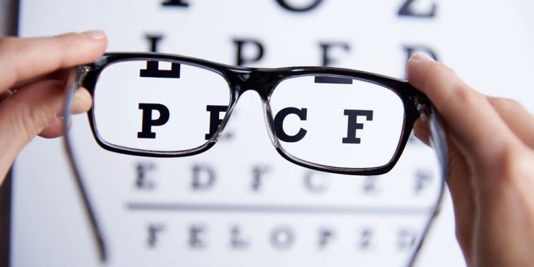 what-is-considered-low-vision-gulf-coast-vision-center