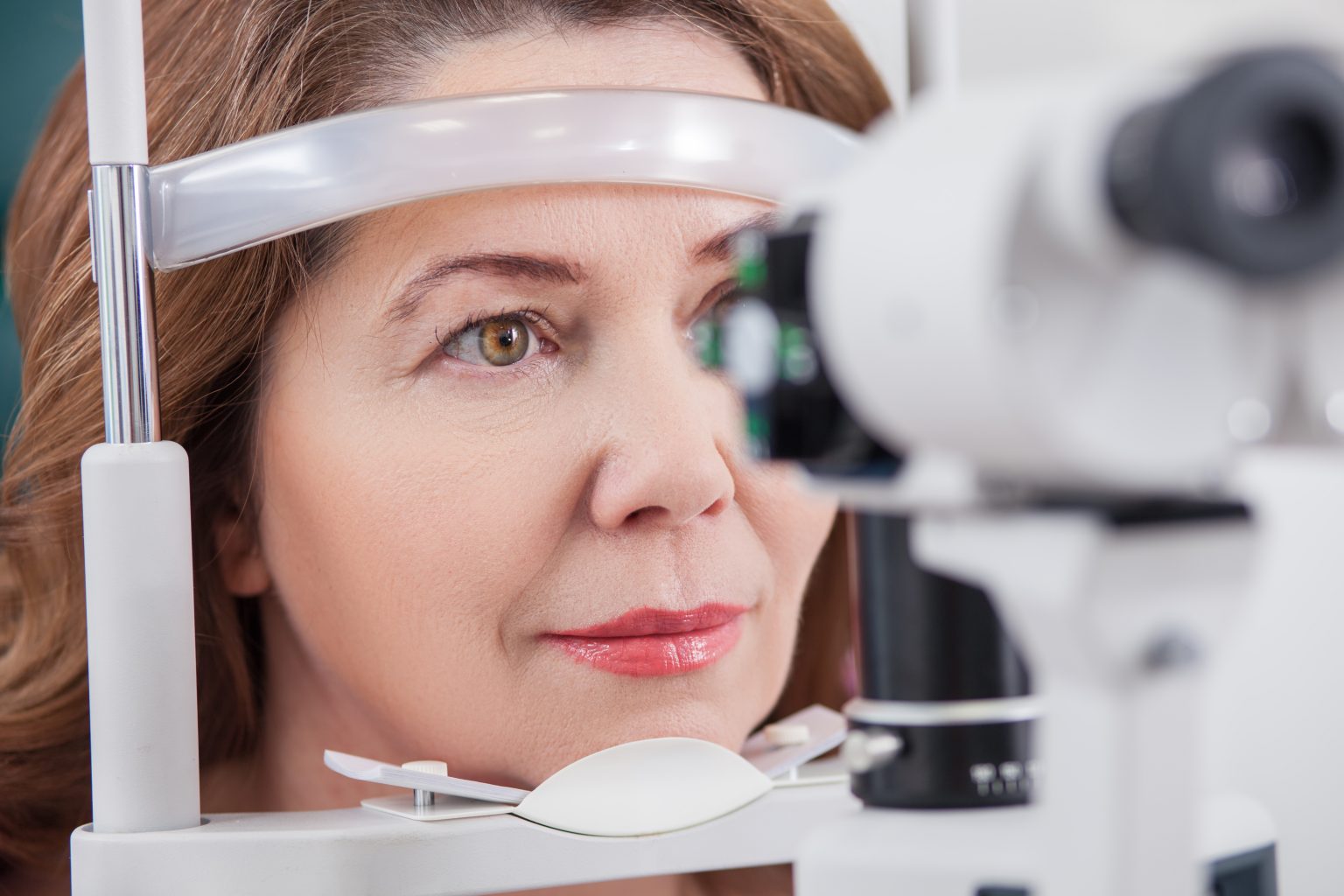 are-eye-exams-preventative-care-gulf-coast-vision-center