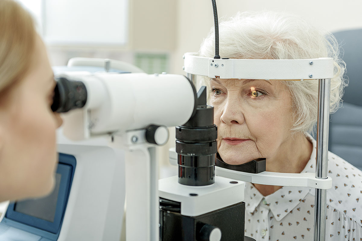 eye-examination-can-detect-diabetes-before-the-patient-notices-symptoms